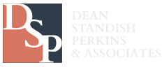 Dean Standish Perkins & Associates