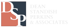 Dean Standish Perkins & Associates - Personal Injury