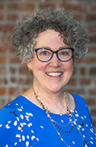 photo of attorney Susan B. Cohodes